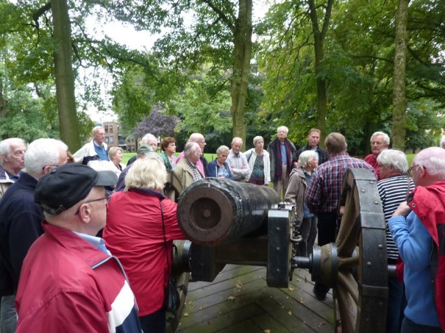 Excursie Groenlo 5 oktober 2013 0040